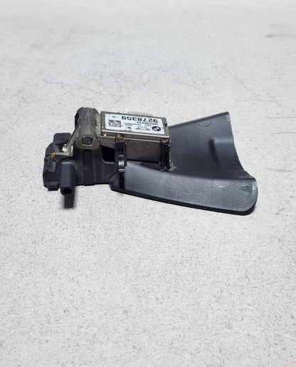 BMW Front Camera Lane Departure Windshield 9278359 F30 F31 F35 F80 M3 and F82 M4