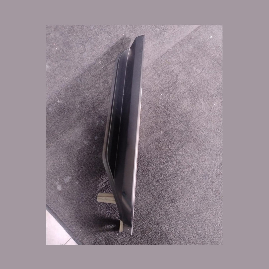 BMW F40 F44 Multimedia Radio Sat Nav Display MGU RHD 5A065D4