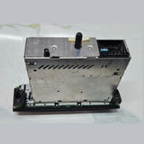 BMW X1 E84 Radio Cd Professional Audio Head Unit 9226395 OEM