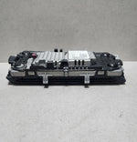 Load image into Gallery viewer, BMW Central Information Display Screen 9218454 5,7Series F10 F11  F01 F02 F03 