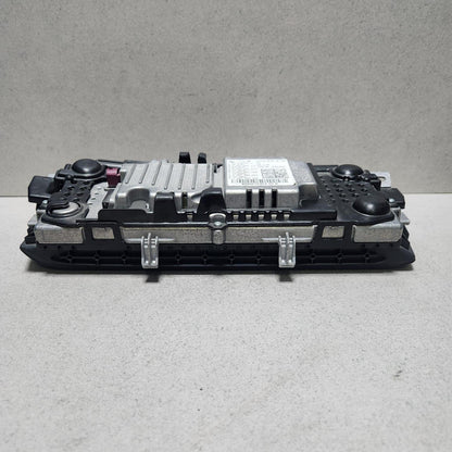 BMW Central Information Display Screen 9218454 5,7Series F10 F11  F01 F02 F03 