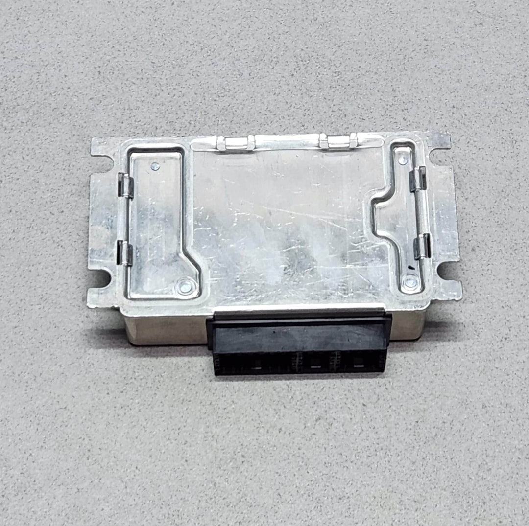 2010-2016 BMW M5 Rear Differential Control Module 7849981 M6 Series F06 F10 F12 