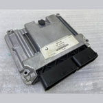 Load image into Gallery viewer, OEM BMW X3 F25 N47 ENGINE CONTROL UNIT ECU SET 8574092 BOSCH