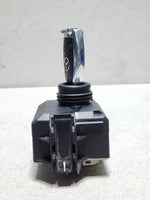 Bild in die Galerieansicht laden, Mercedes Ignition Switch Lock Control Unit Module A2125450108
