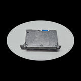 9384988-2014-2018 BMW X5 F15 Camera Control Module KAFAS 2 OEM