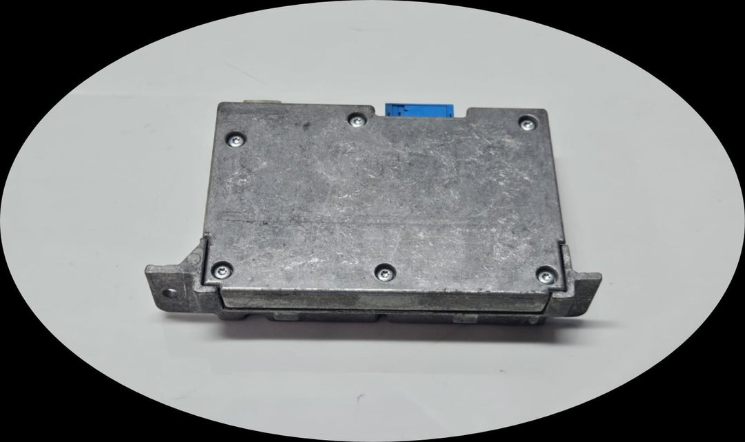 9384988-2014-2018 BMW X5 F15 Camera Control Module KAFAS 2 OEM