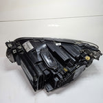 Load image into Gallery viewer, 2013-2015 BMW 7-Series F01 F02 740i Full Led Right Headlight 7379680