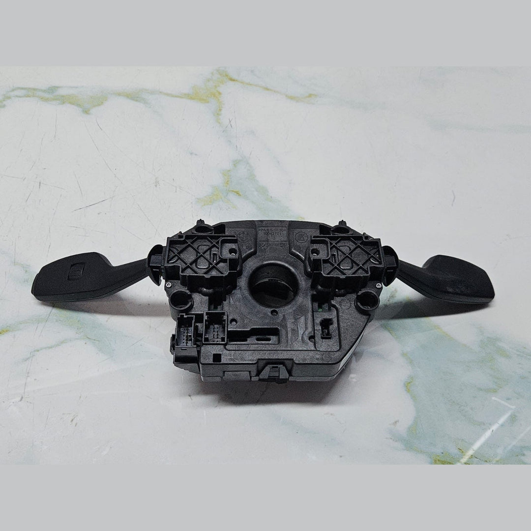 OEM BMW F20 F31 F25 Shift Centre Steering Column Indicator Wiper Lever 9351148