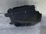 Bild in die Galerieansicht laden, OEM BMW 3 Series G20 Front Windshield Lane Assit Camera 5A03277
