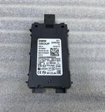 Bild in die Galerieansicht laden, OEM BMW G60 7 G70 IX i20 G06 G07 G09 Blind Spot Radar Sensor Close Range 5A60304