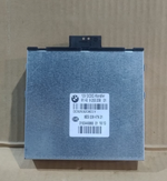 Load image into Gallery viewer, BMW E84 X1 DC VOLTAGE CONVERTER MODULE 9253208 OEM