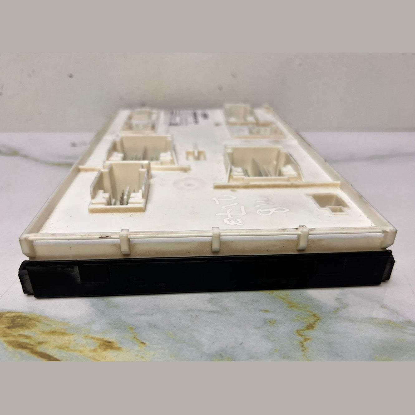 2020 Mercedes-Benz GLA250 Sam Control Unit A 156 9007702  C117, X156, W176, W242