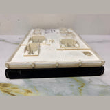 2020 Mercedes-Benz GLA250 Sam Control Unit A 156 9007702  C117, X156, W176, W242