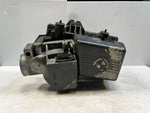 Load image into Gallery viewer, 1991 BMW 5' 325e E30 M20 E28 E34 Mass Air Flow Sensor 0280202083 OEM