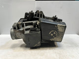 1991 BMW 5' 325e E30 M20 E28 E34 Mass Air Flow Sensor 0280202083 OEM