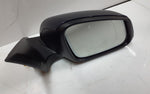Load image into Gallery viewer, 2013-2015 BMW 320i xDrive Front Door Rear View Mirror 021185 A046314
