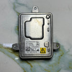 Bild in die Galerieansicht laden, 2014-2016 Mercedes-Benz CLA250 Xenon Headlight Ballast Control Unit A2229003300
