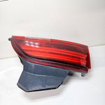 Load image into Gallery viewer, 7306168-2010-2017 BMW 5 Series F07 GT F10 535i GT Rear Light in Trunk Lid Right 