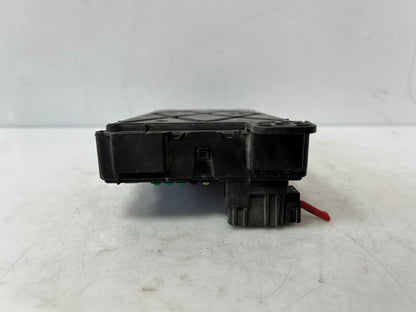 2012-2015 BMW F31 328Xi Rear Body Control Module BCM REM 61.35-9329700-01 OEM