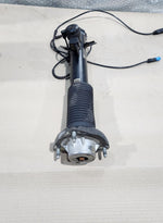 Load image into Gallery viewer, 2014-2018 BMW X5 Shock Absorber Rear Right 6863178 X5 F15 and X6 F16 xDrive