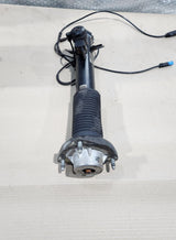 2014-2018 BMW X5 Shock Absorber Rear Right 6863178 X5 F15 and X6 F16 xDrive