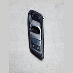 قم بتحميل الصورة إلى عارض الصور، 2020-2024 BMW 320i Rear Door Interior Handle 7447249 3 Series G20 G21