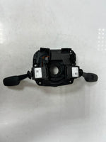 Load image into Gallery viewer, BMW E70 E81 E84 E87 E91 Steering Column Switch CONTROLS WIPER LIGHT 9164418 OEM