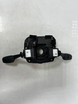 BMW E70 E81 E84 E87 E91 Steering Column Switch CONTROLS WIPER LIGHT 9164418 OEM
