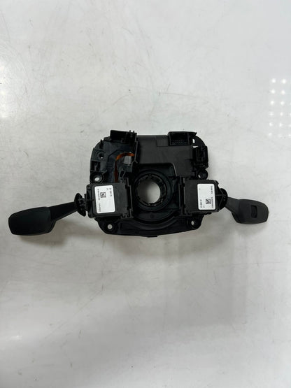 BMW E70 E81 E84 E87 E91 Steering Column Switch CONTROLS WIPER LIGHT 9164418 OEM