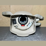Load image into Gallery viewer, 14-18 Mercedes W222 Steering Column Control Switches Assembly A222 9007108 OEM