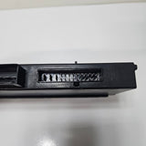 OEM BMW 528i 535i 550i F10 2013 FUSE BOX GENERAL CONTROL MODULE V5 9267455