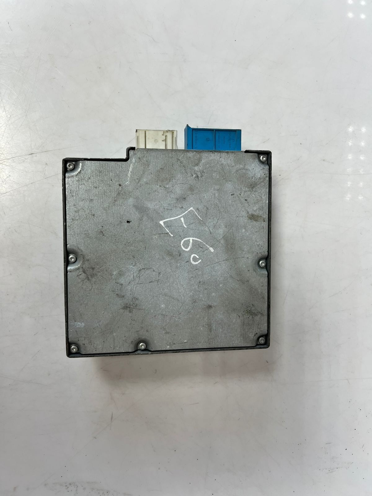 2010 BMW X5 E70, X6 E71, 5' E60, 7' E65, E90 Video Control Module 9146702 OEM