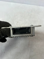 Load image into Gallery viewer, 2012 BMW 740Li Integrated Chassis Management (ICM) CONTROL MODULE 6855921 OEM