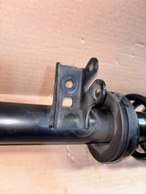 BMW Front Shock Absorber Strut 6784017 5 Series F10 F11 Front Left