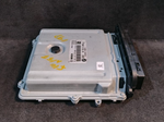 Load image into Gallery viewer, BMW 5 SERIES F10 F11 2.0 DIESEL ENGINE CONTROL MODULE UNIT ECU  ONLY 8513242
