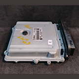 BMW 5 SERIES F10 F11 2.0 DIESEL ENGINE CONTROL MODULE UNIT ECU  ONLY 8513242