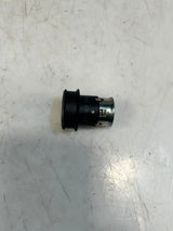 2007 BMW 328xi E90 and E91 Cigarette Lighter 6969134 OEM