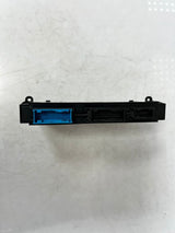 2011-2016 BMW 5' 535i 528i, 550I Junction Box Control Module BCM 9228492 OEM