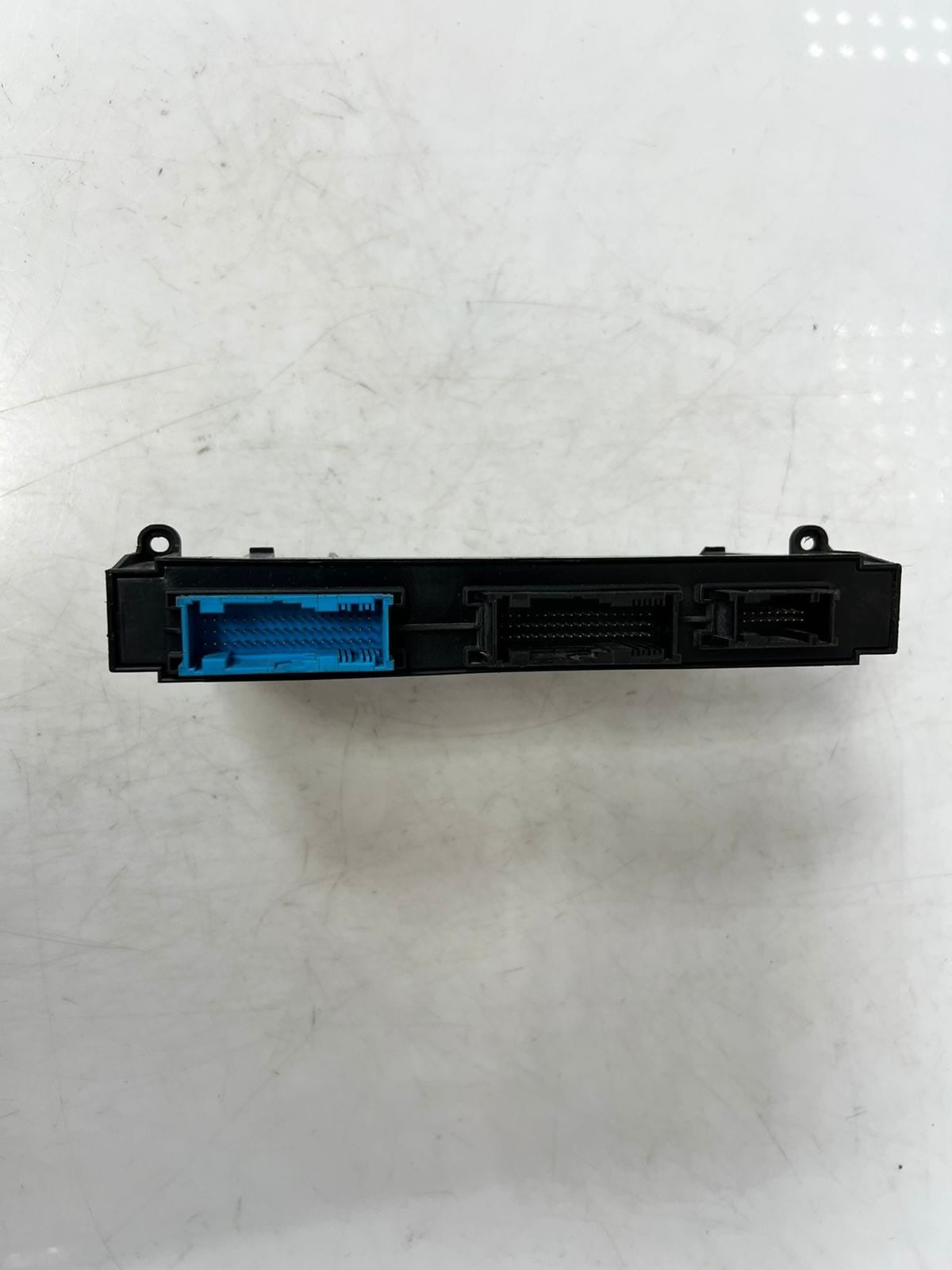 2011-2016 BMW 5' 535i 528i, 550I Junction Box Control Module BCM 9228492 OEM