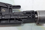 Load image into Gallery viewer, BMW Petrol Engine B46 B48 Fuel Injector Petrol 8656548 OEM Single Piece