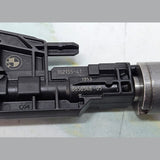 BMW Petrol Engine B46 B48 Fuel Injector Petrol 8656548 OEM