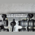 Load image into Gallery viewer, 2007-2009 BMW Transmission Control Unit 0260550043 X5 E70 4.8i MECHATRONIC