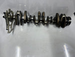 Load image into Gallery viewer, 2007-16 BMW N52 N54 N55 X3 Engine Timing Chain Guide Tensioner Bracket 7523885