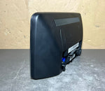 Load image into Gallery viewer, 12-15 Mercedes-Benz W218 CLS Navigation Display Screen Monitor A218 9006005
