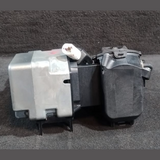 🏷 BMW F06 F12 F13 REAR VIEW REVERSE CAMERA MODULE P/N 7412896
