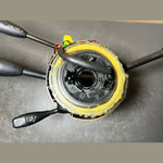 Load image into Gallery viewer, 07-13 Mercedes W221 Lenkstocksteuerschalter Baugruppe A221 5402962 OEM