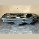 Bild in die Galerieansicht laden, Mercedes W212 ISM DSM Gearbox Transmission Control Unit TCU A000 2703352 OEM