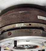 Load image into Gallery viewer, 2012-2016 BMW ActiveHybrid 5 Electric Motor 0501218047 F10  GA8P70H transmission