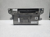 BMW Navigation Head Unit 9347822, F01 7 Series, F30 3 Series, and F15 X5 NBT HU