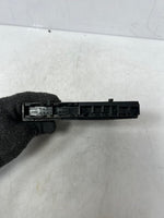 Load image into Gallery viewer, 2012 BMW 750Li 7 Series F01 F02 F03 F04 Seat Control Module 9257104 OEM